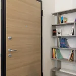Cozy Room Close To The Airport