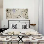 Cozy Room Close To The Airport
